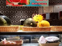 -天山集市(和家乐广场店)