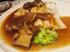 -粤点越有·茶点·粤菜(樵岭国际店)