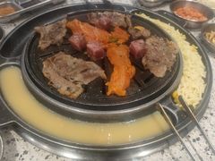 -奎梨(宿迁泗阳银河时代广场店)