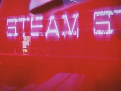 -STEAM电音工厂