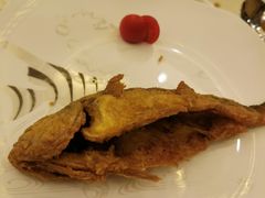 -潮皇食府(北京店)