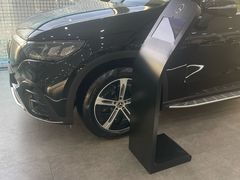 -奔驰利星行(北京花乡店)