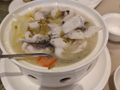 -庄氏祥记家常食府(国瑞建材家居博览中心店)