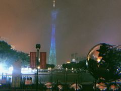 -Perma Café樸門(五羊店)