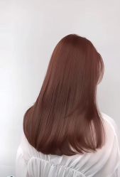 -苏豪路易士·嘉玛发廊