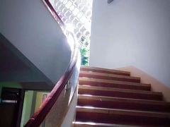 -福建师范大学(仓山校区)