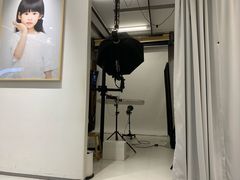 -天真蓝照相馆(杭州滨江宝龙店)