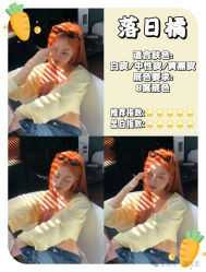 -AFA Hair studio·女士发型设计