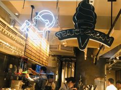 -喜茶(佛山顺德大良东乐路店)