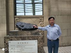 -双季花艺园艺市场(浦东店)