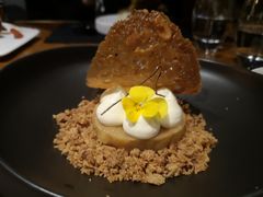 -AZUL by FUEL蓝色·法式酒馆(琶醍店)