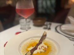 -Mogul Eatery·大亨餐酒馆