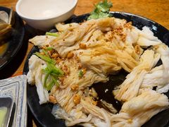 -烧蠔帮·湛江生蚝(工农店)