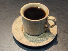 -Hei Cafe(工体店)