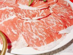 -大味生态火锅(蓝谷地店)