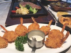 -必胜客(玉泉远洋店)