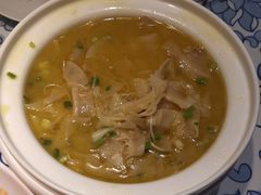 -群英会·三国菜(曹魏古城店)