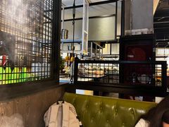 -星伦多自助料理(花山金鹰店)