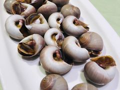 -高佳庄·海鲜酒楼(东港店)