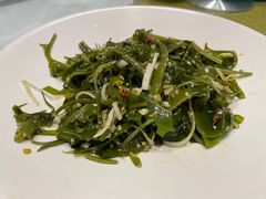 -有喜胶东小馆(太申祥和店)