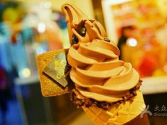 -GODIVA(港汇恒隆广场)