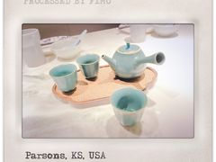 -潮堂 · 潮州菜(国贸商城店)