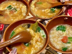 -破瓦寒窑烤羊排·鲜牛肉烧烤