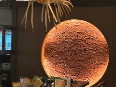 -玉川屋创意日料(北美新天地店)