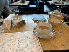 -The Wolseley
