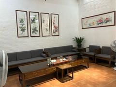 -德云居