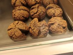 -西树泡芙(喜隆多店)