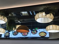 -旺爷砂锅·茶作(国贸城店)