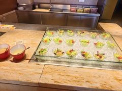 -手佳·水疗汇(嘉益店)