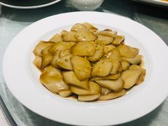 桂花红糖年糕-走马楼饭庄(慈城古县城店)