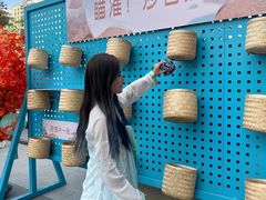 -银泰百货(北京大红门店)