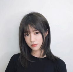 -川和潮人漂色·烫染·接发