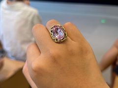 -淮国旧H22·中古店