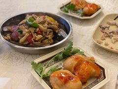 -小煵记·打边炉(西丽文光店)