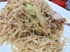 -食来运转平潭小吃(平潭店)