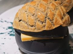 -岭南真味·匠心粤菜(K11店)