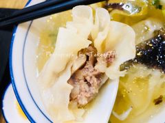 -景芳周大姐(国大城市广场店)