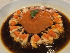 -解香楼(八盘岭路店)