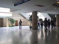 -上海中医药大学附属曙光医院(东部)