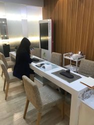 -匠之美甲美睫