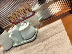 -小姜锅贴(凤凰街店)