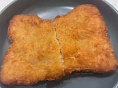 -百春原湖南牛肉粉(百联世纪店)