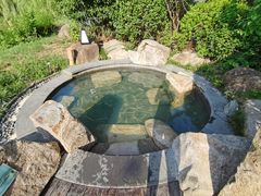 -溧阳天目湖天沐温泉