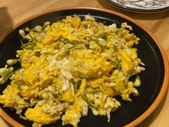 -小厨子私房菜·云南美食店
