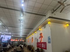 -小李子烧烤火锅地锅(枣行店)