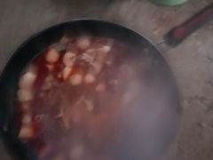 -兰剑驾校(汉阳校区)